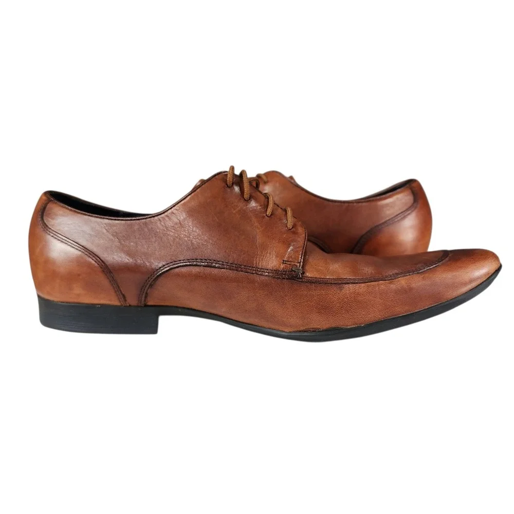 N/A vtg sergio